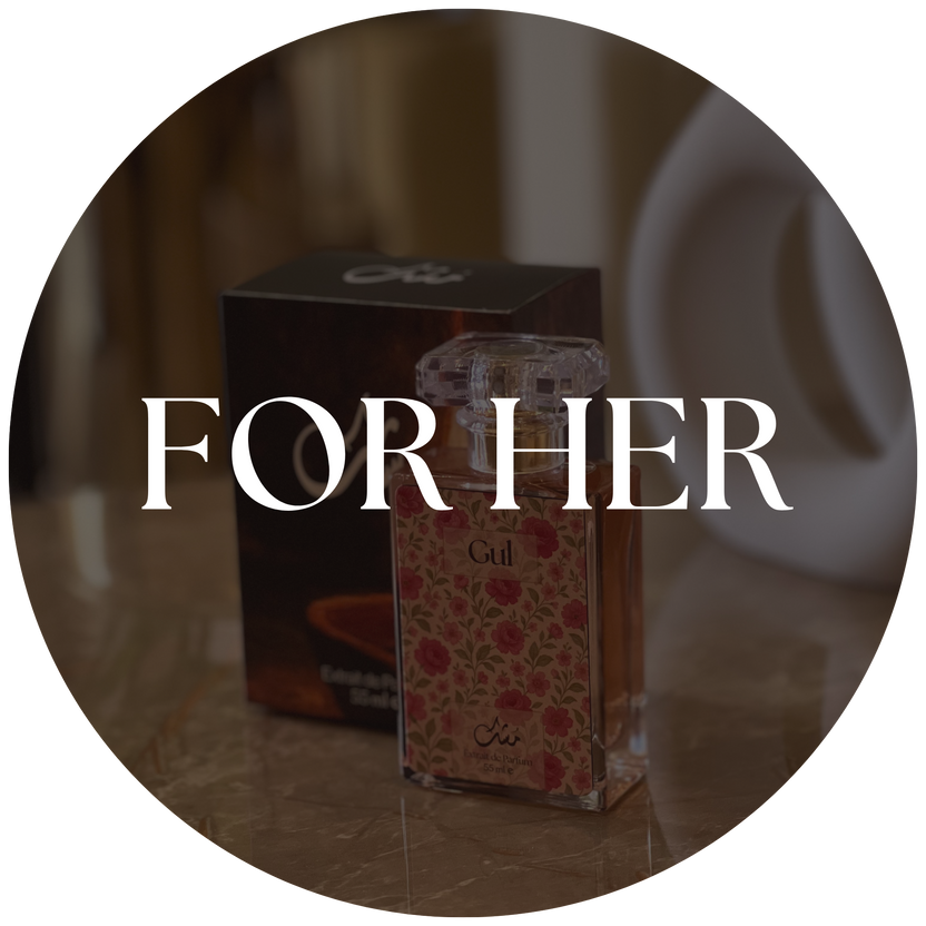 For Her