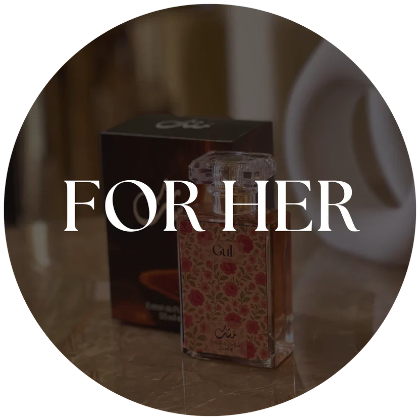 For Her