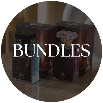 Bundles