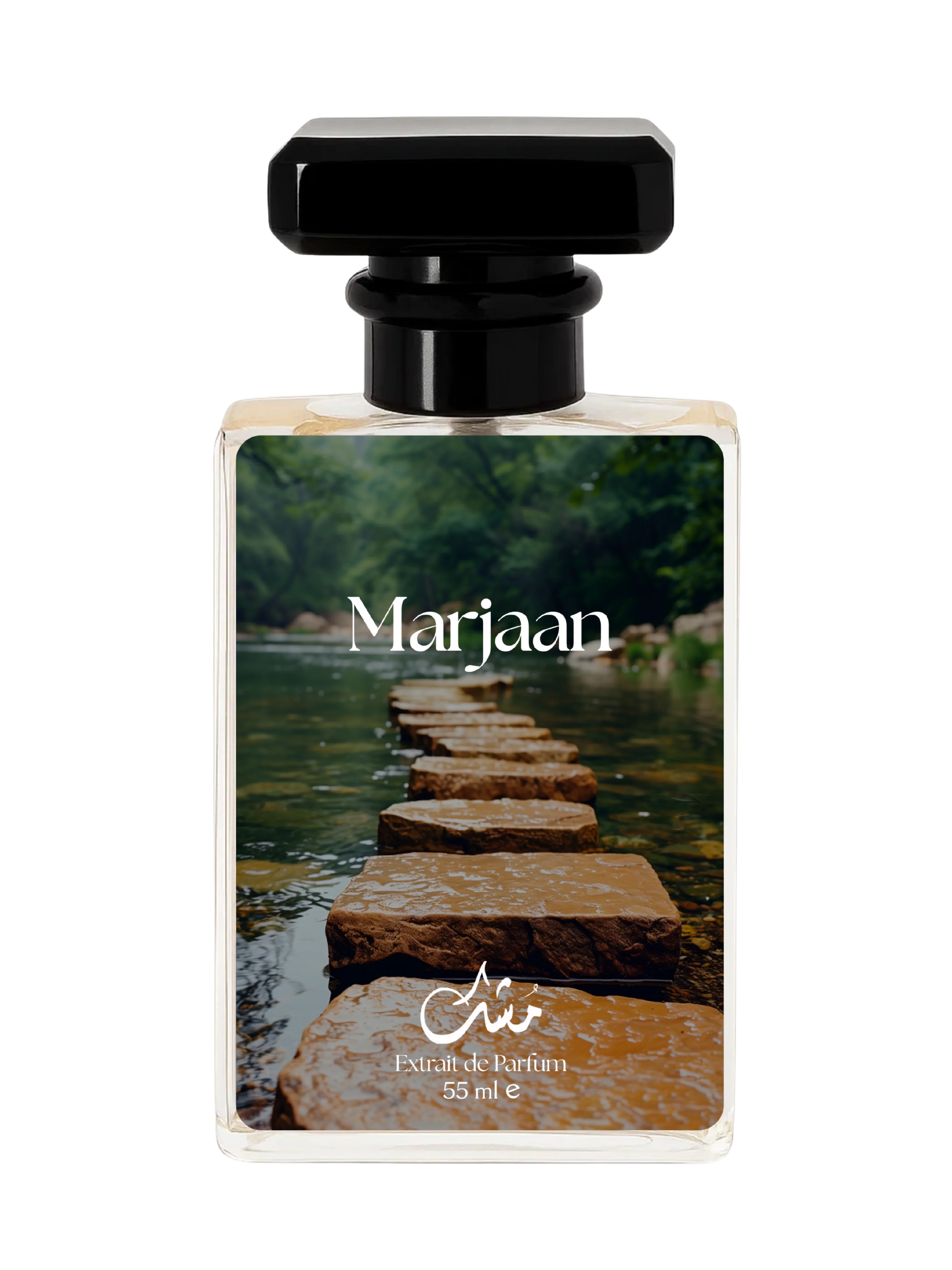 Marjaan