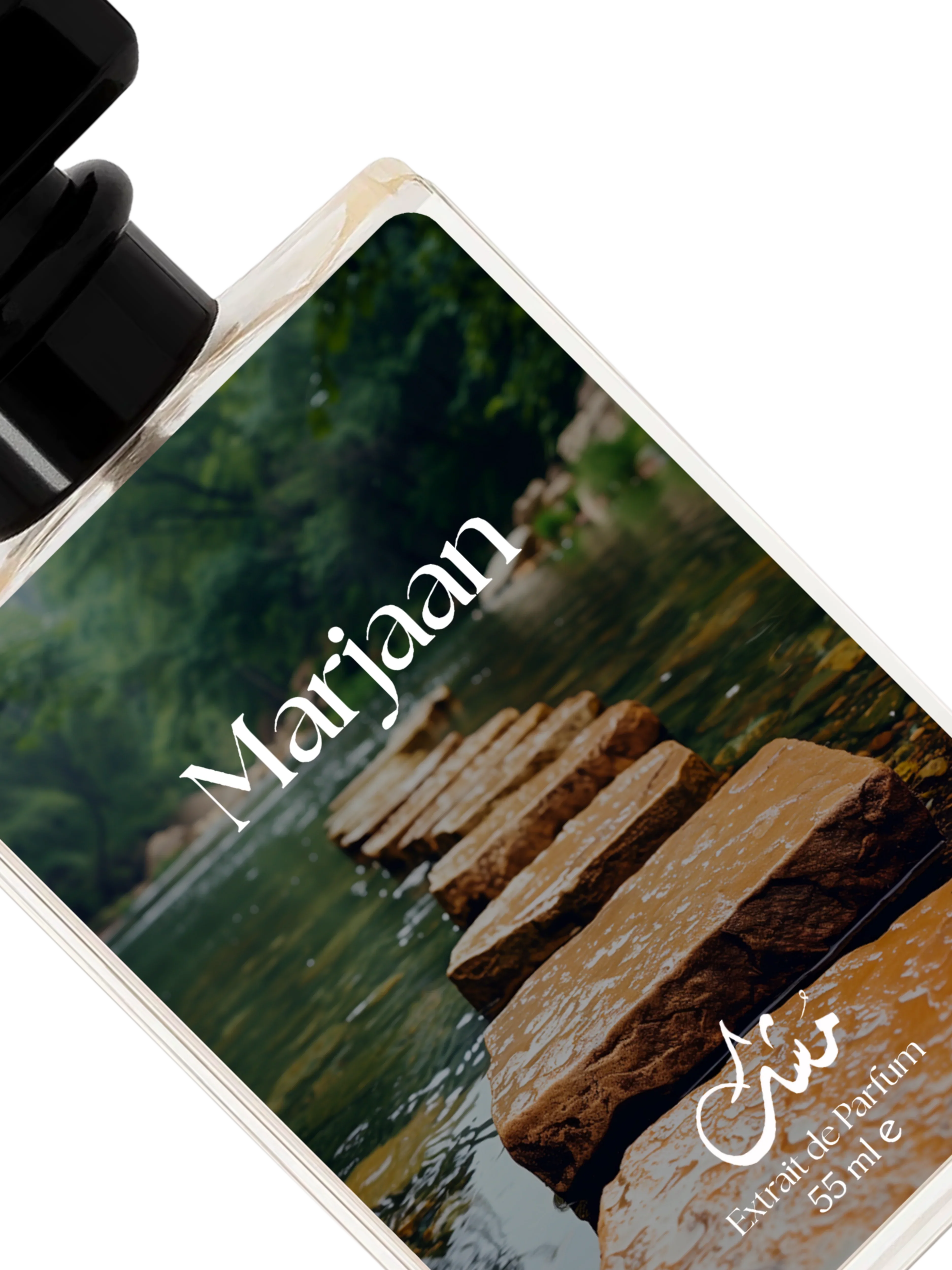 Marjaan