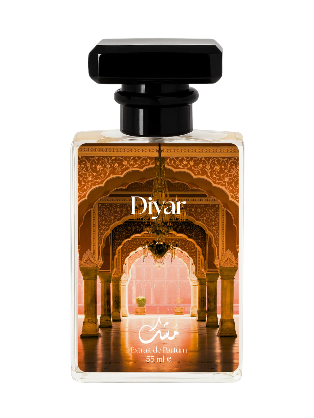 Diyar
