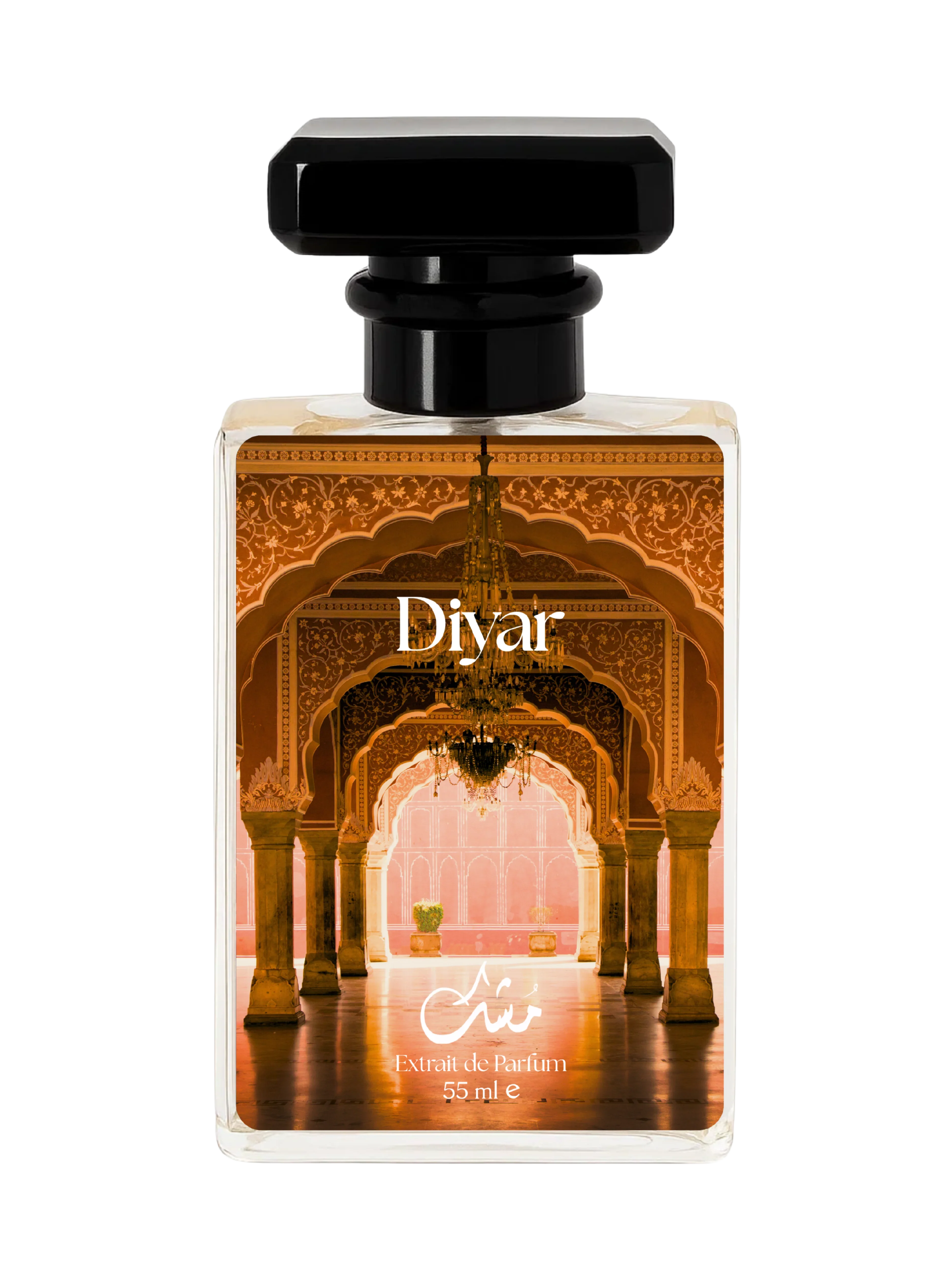 Diyar