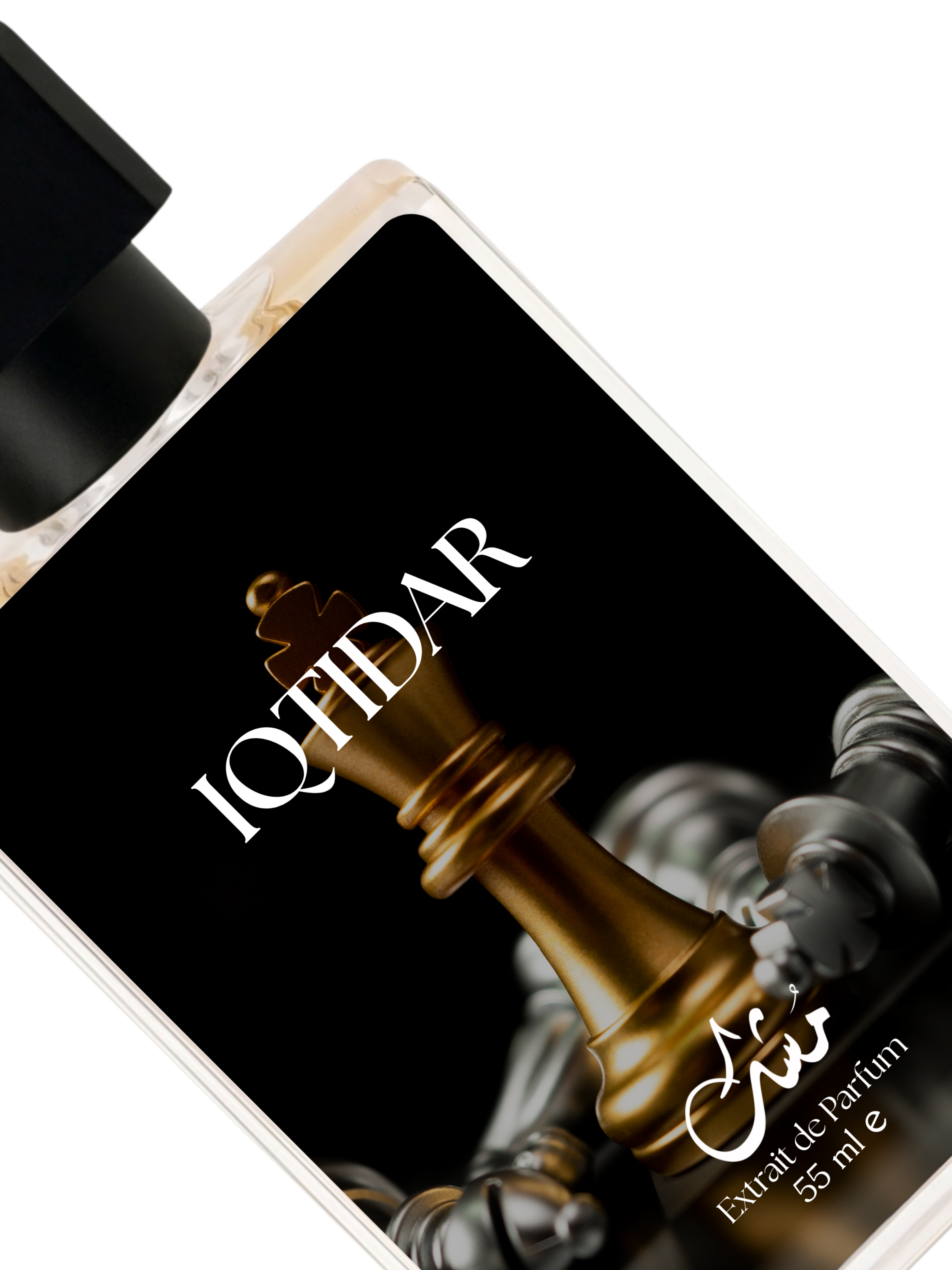 IQTIDAR