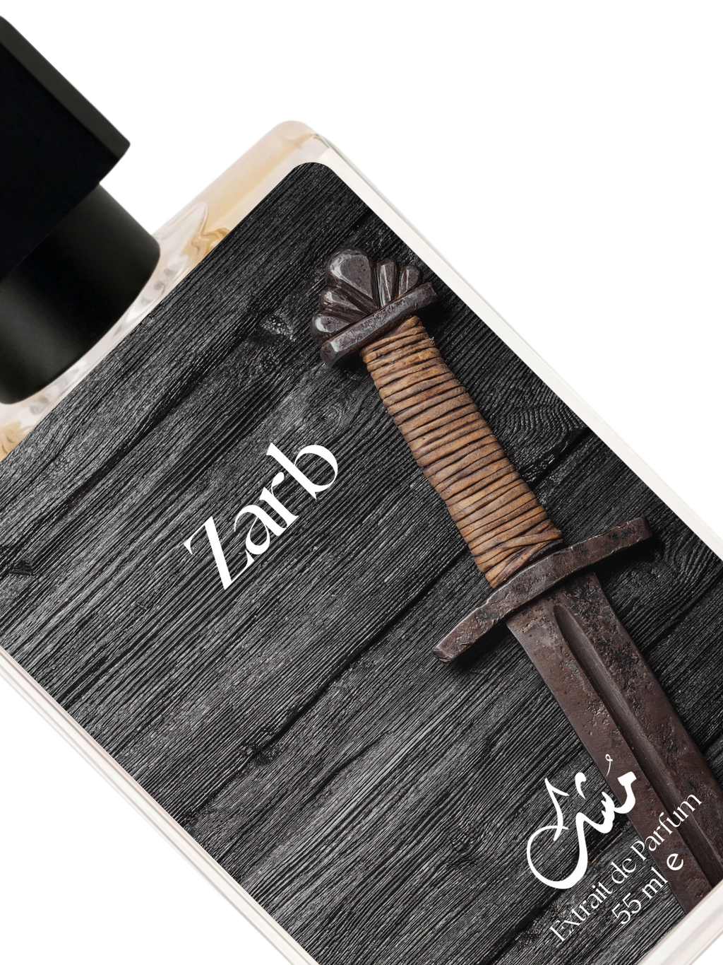 Zarb