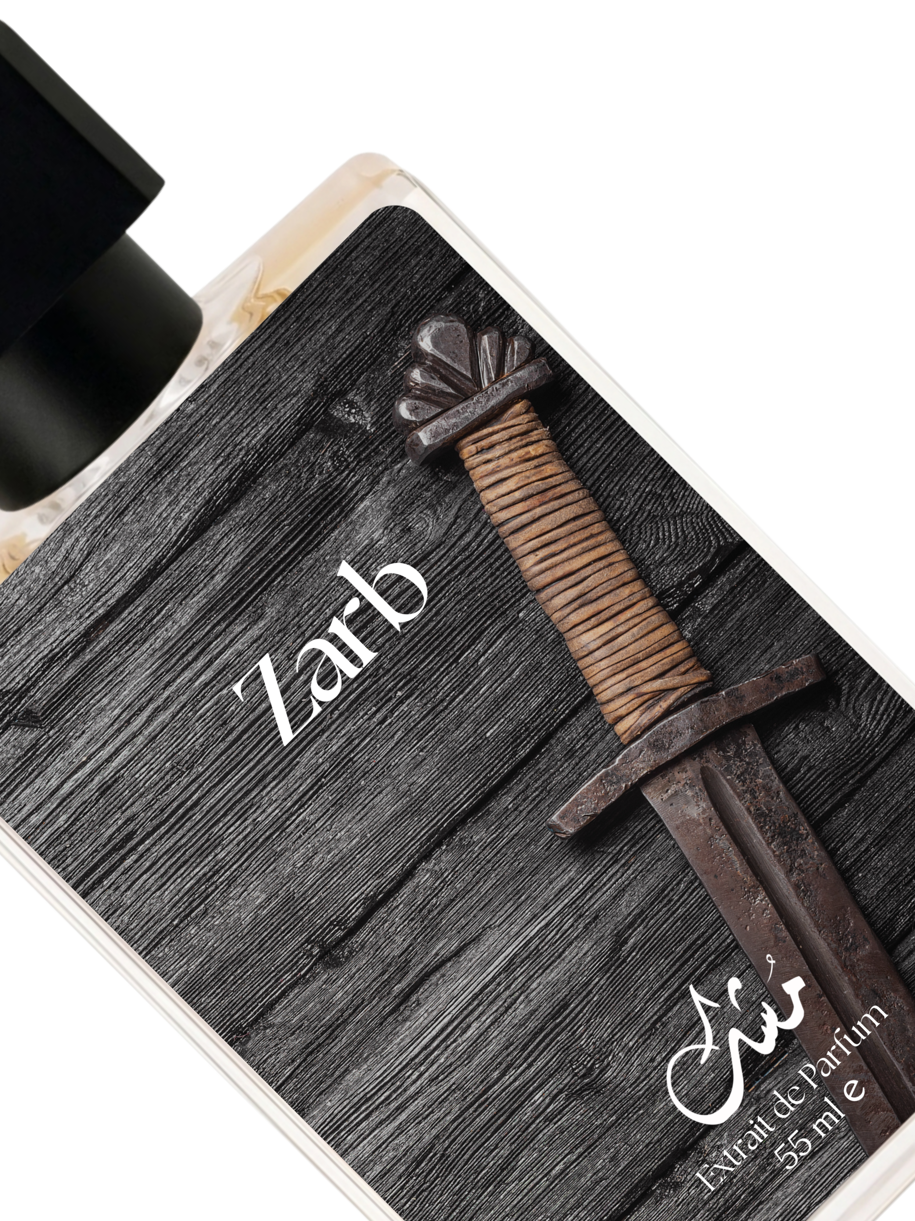 Zarb