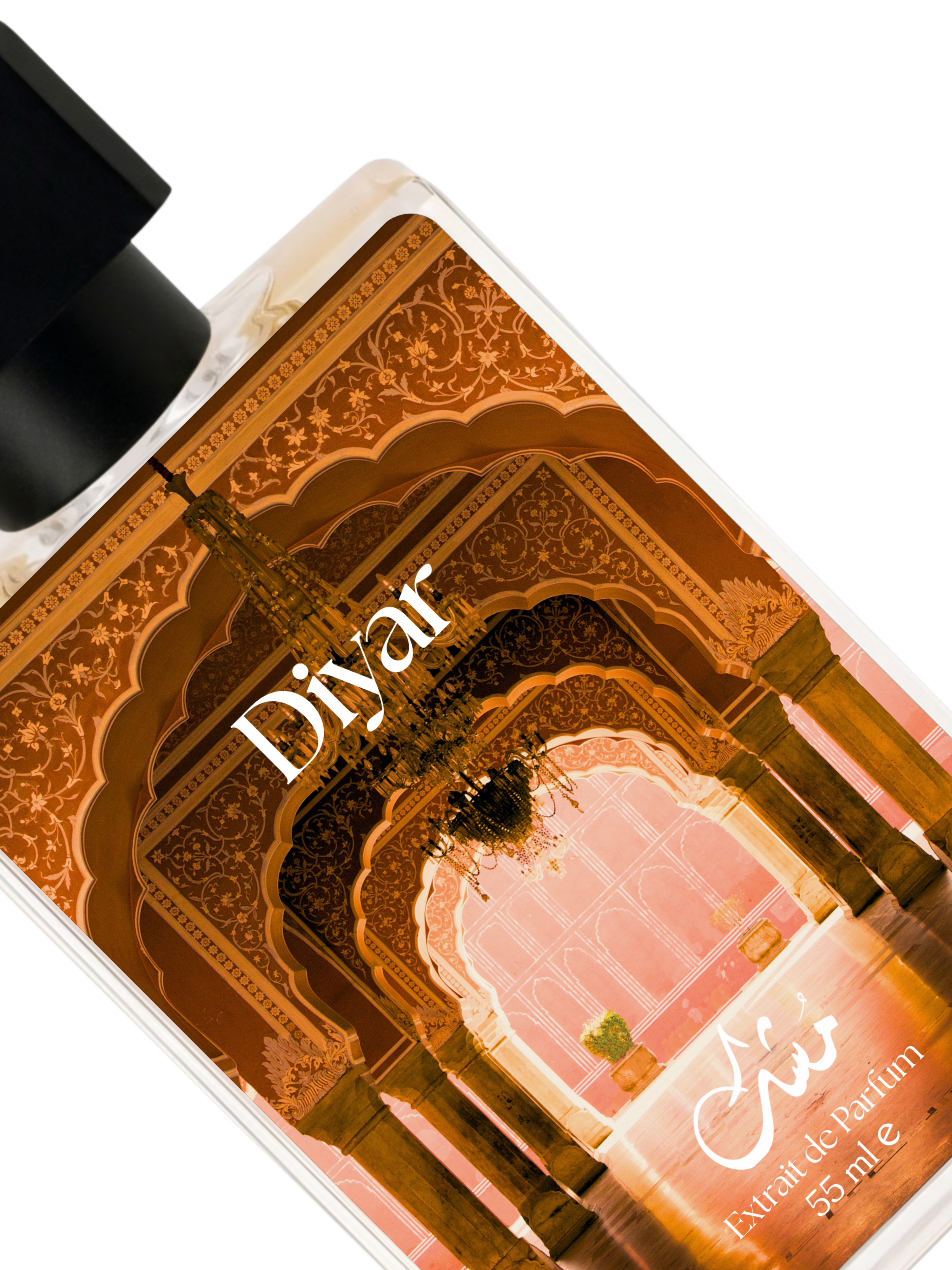 Diyar