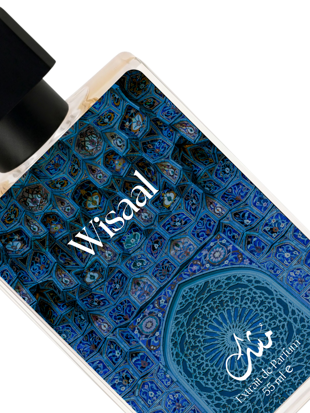 Wisaal