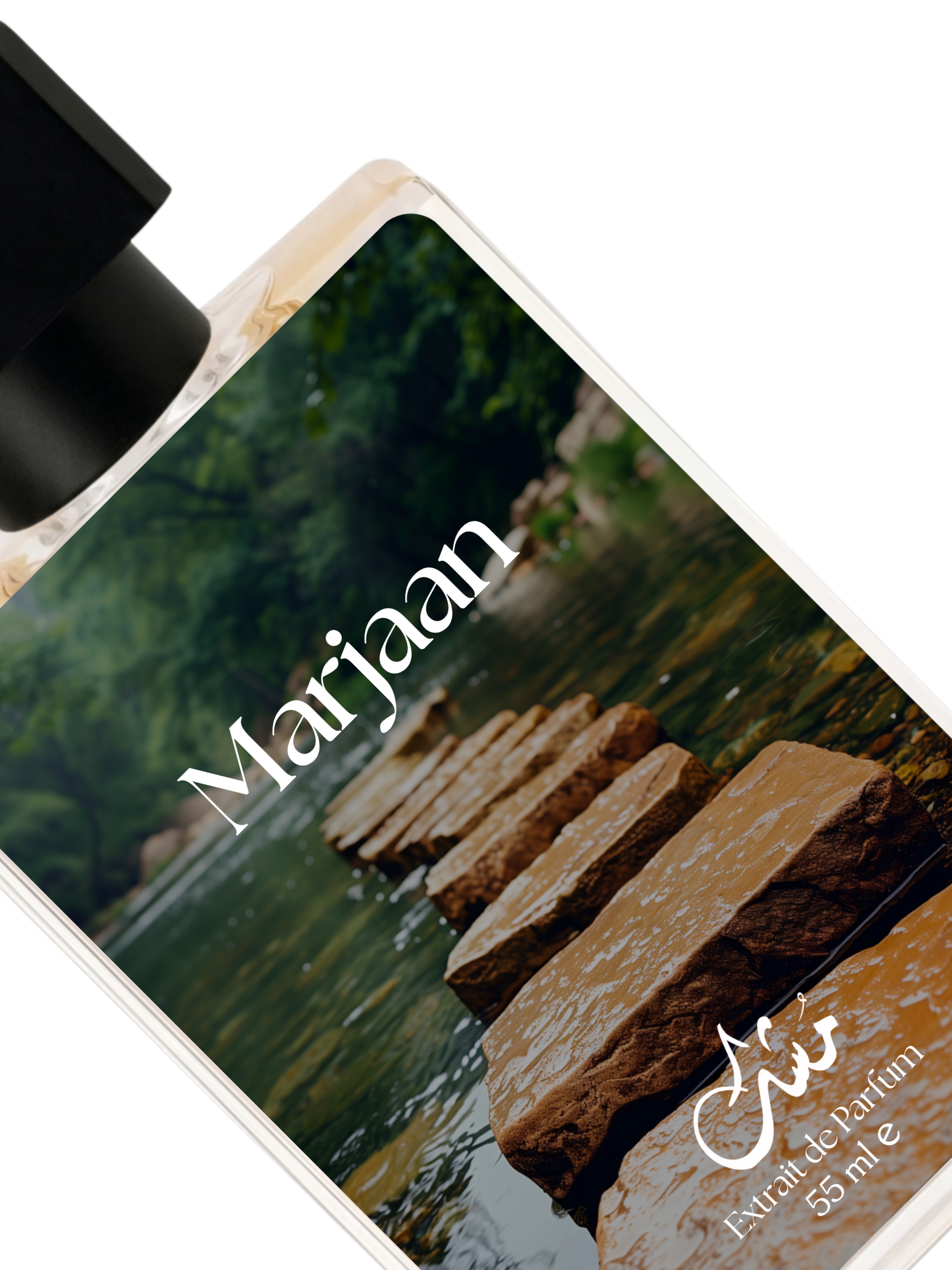 Marjaan