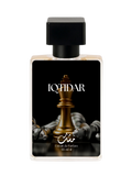 IQTIDAR