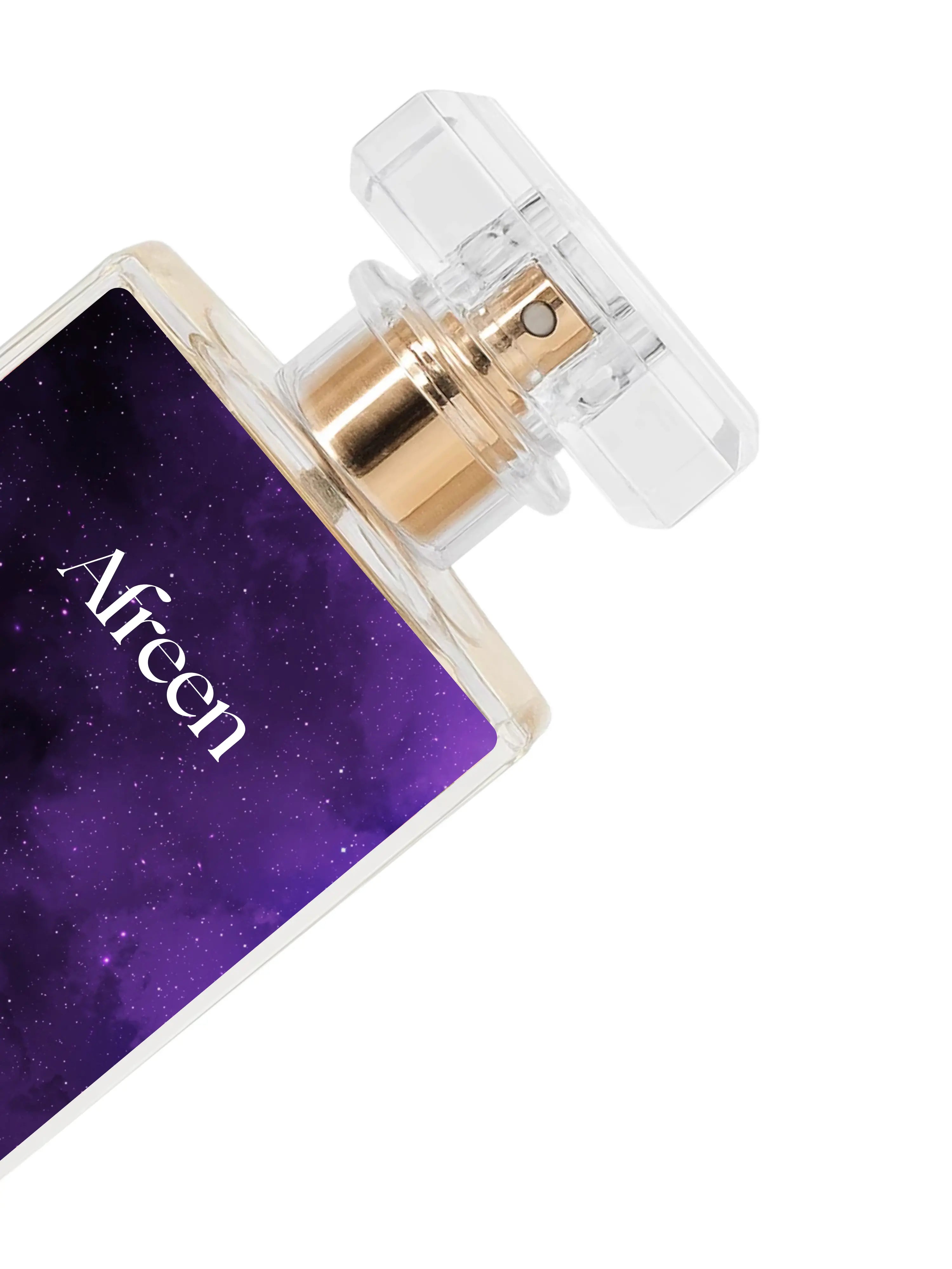 Afreen
