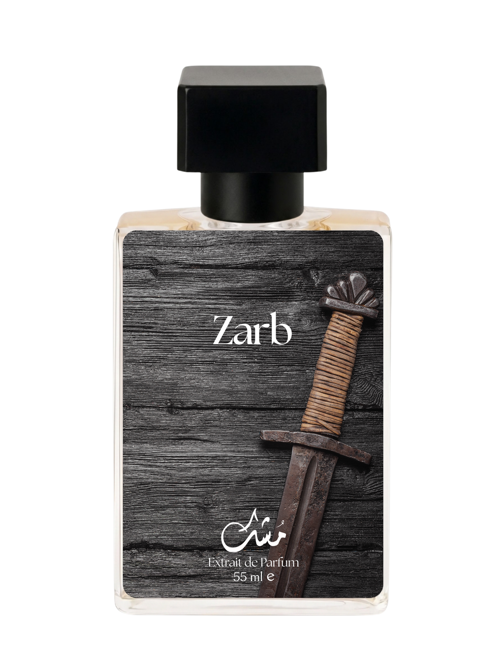 Zarb