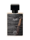 Zarb