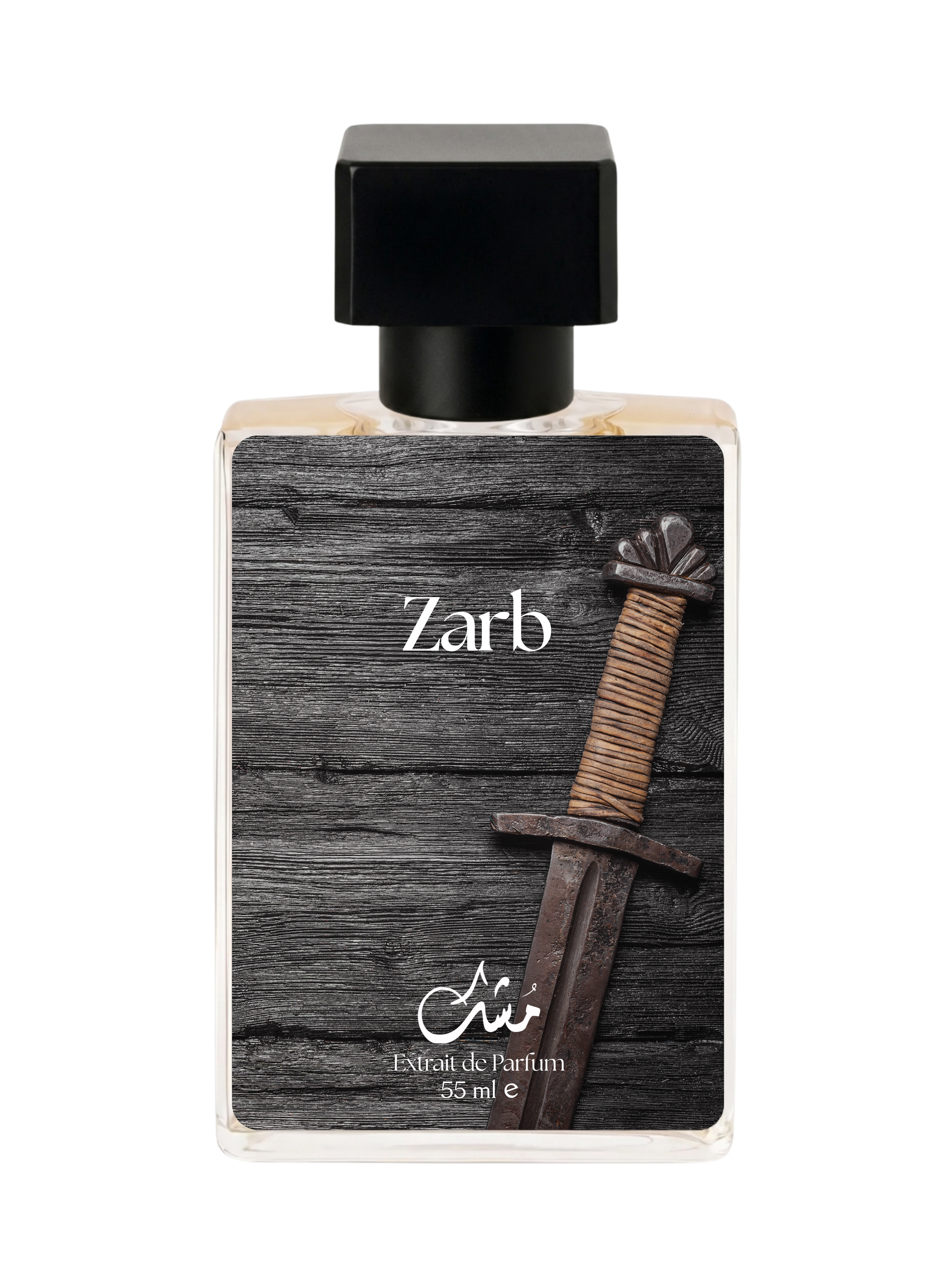 Zarb