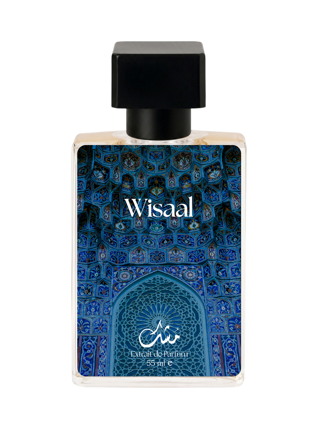 Wisaal
