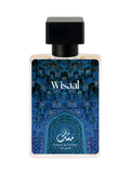 Wisaal
