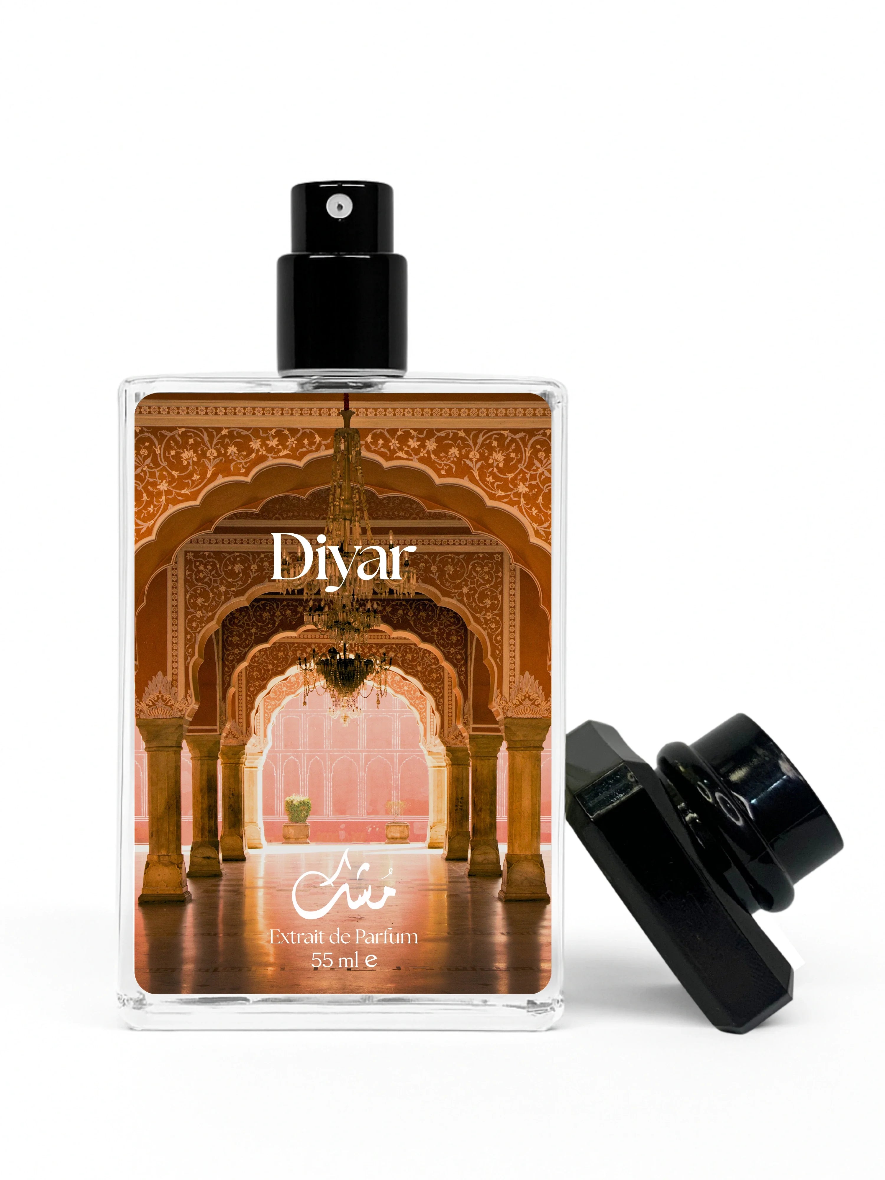 Diyar