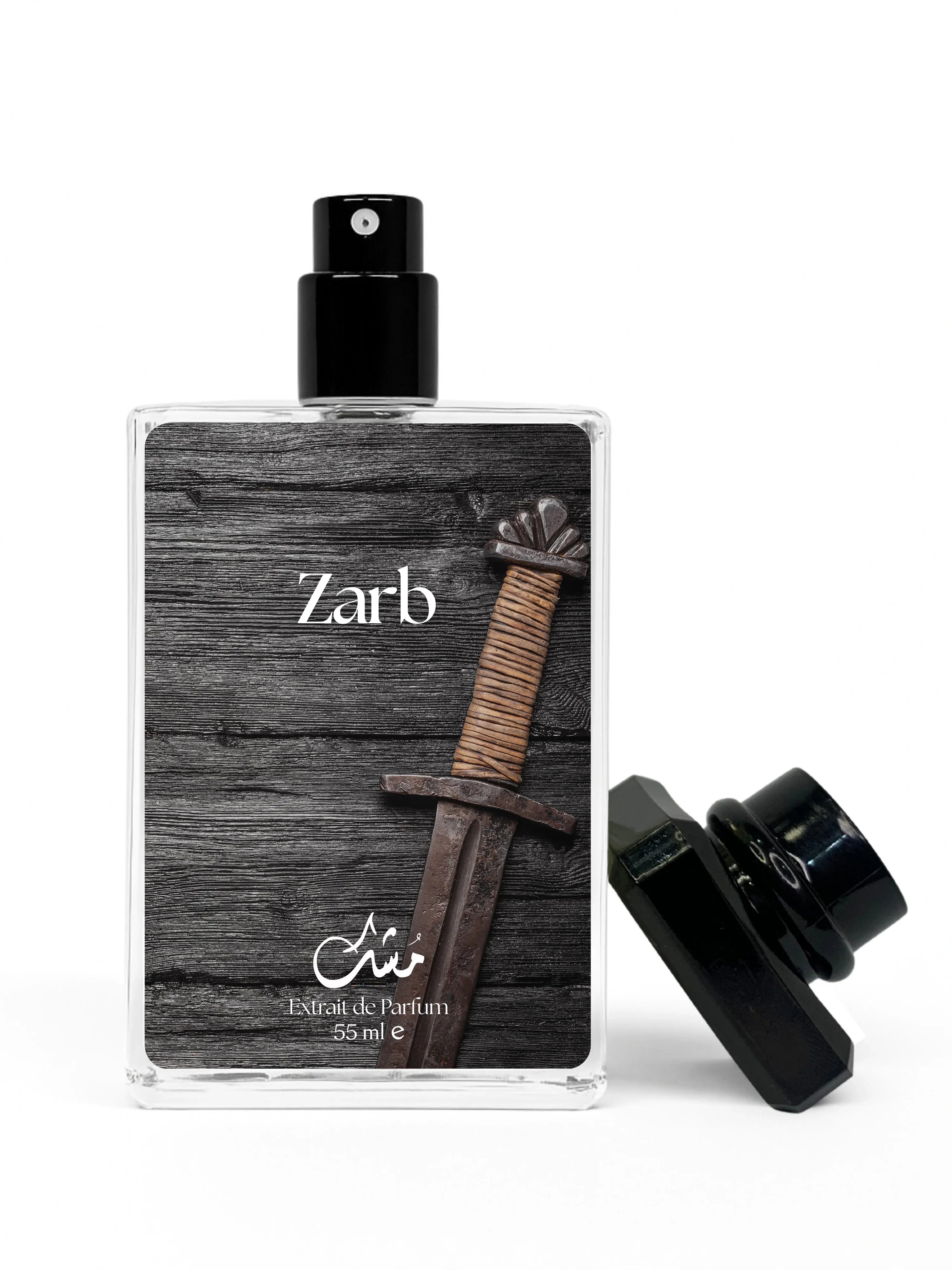 Zarb