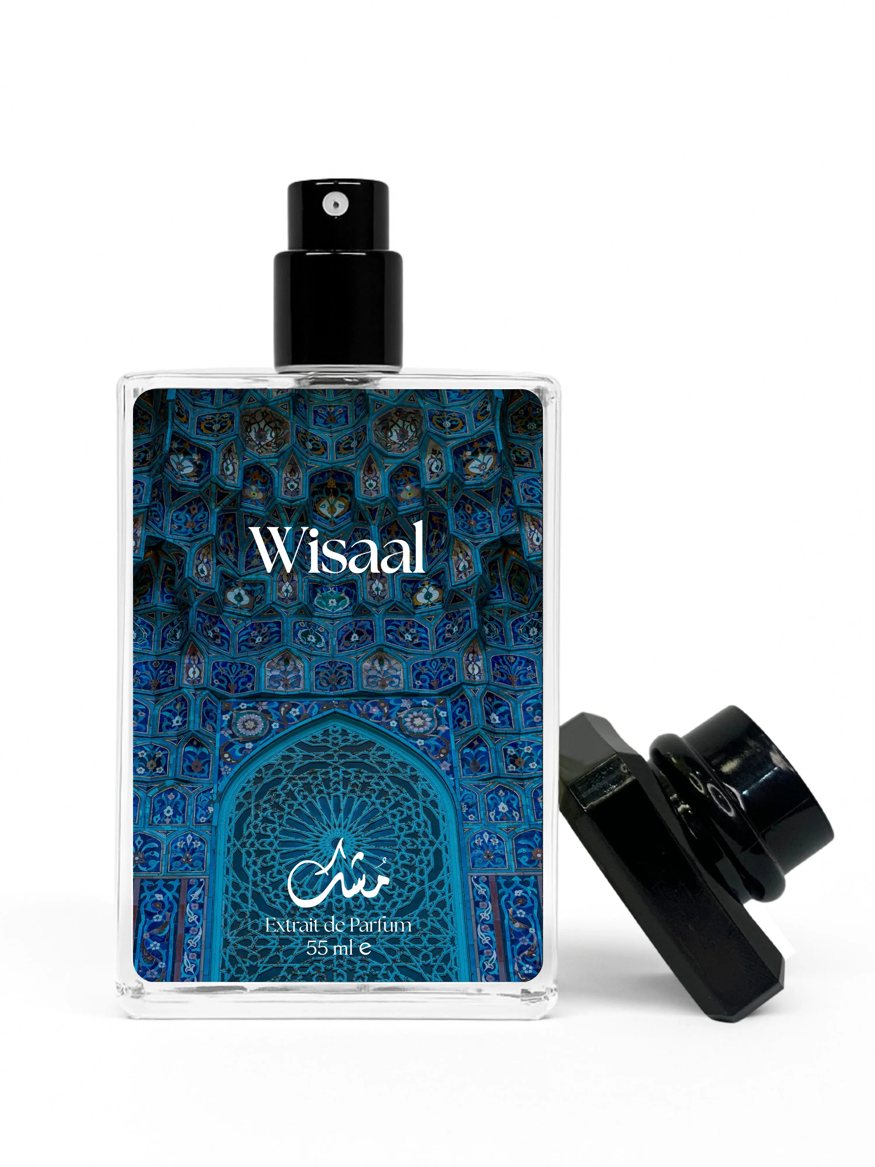 Wisaal