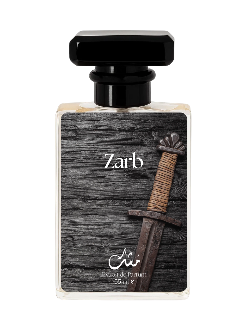 Zarb