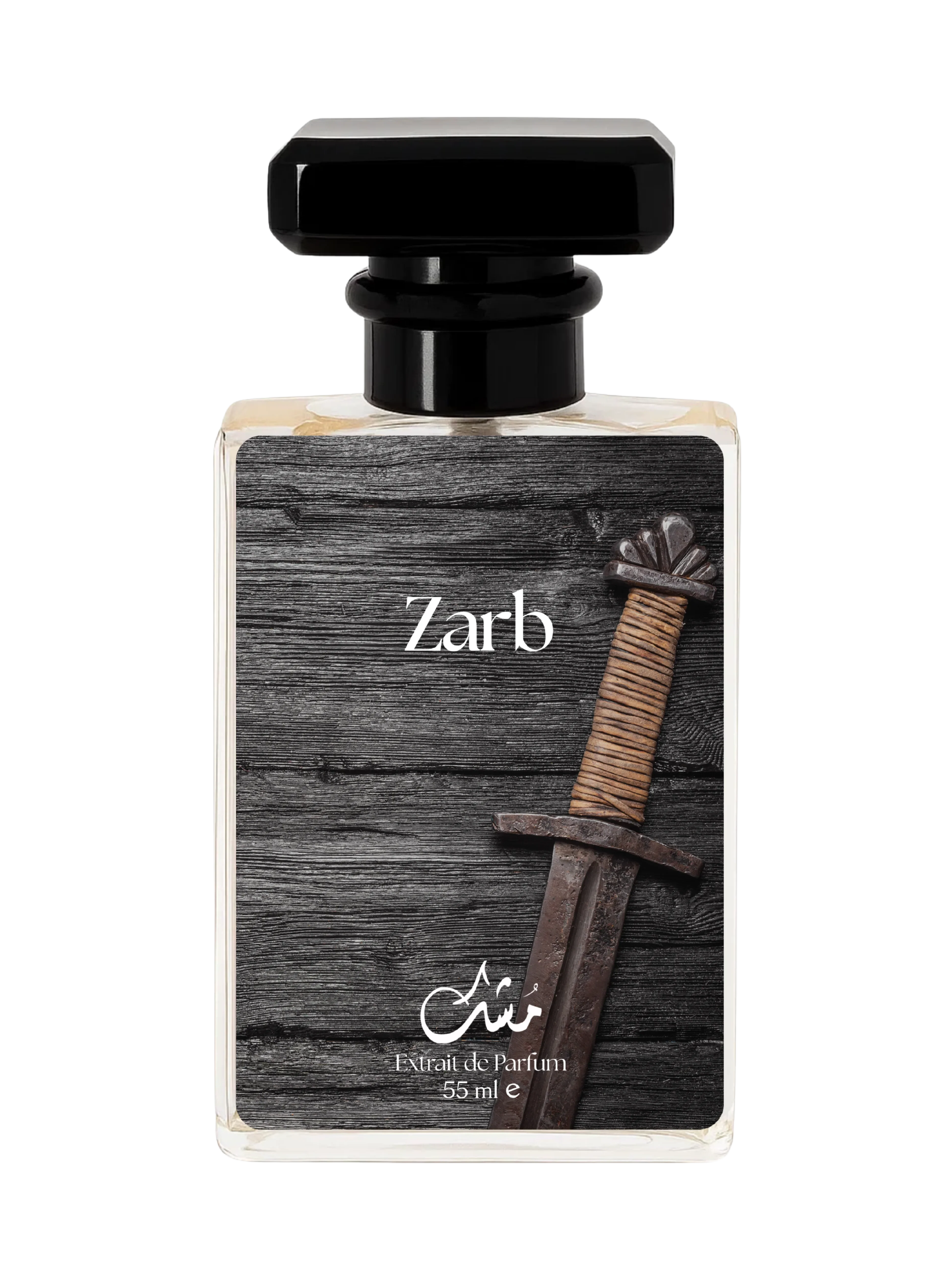 Zarb