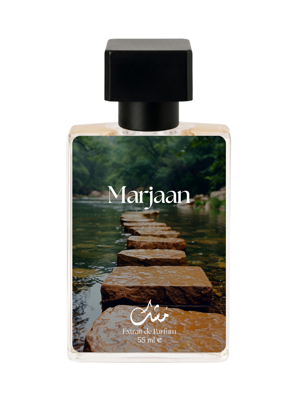 Marjaan