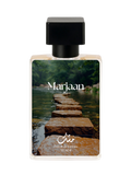 Marjaan