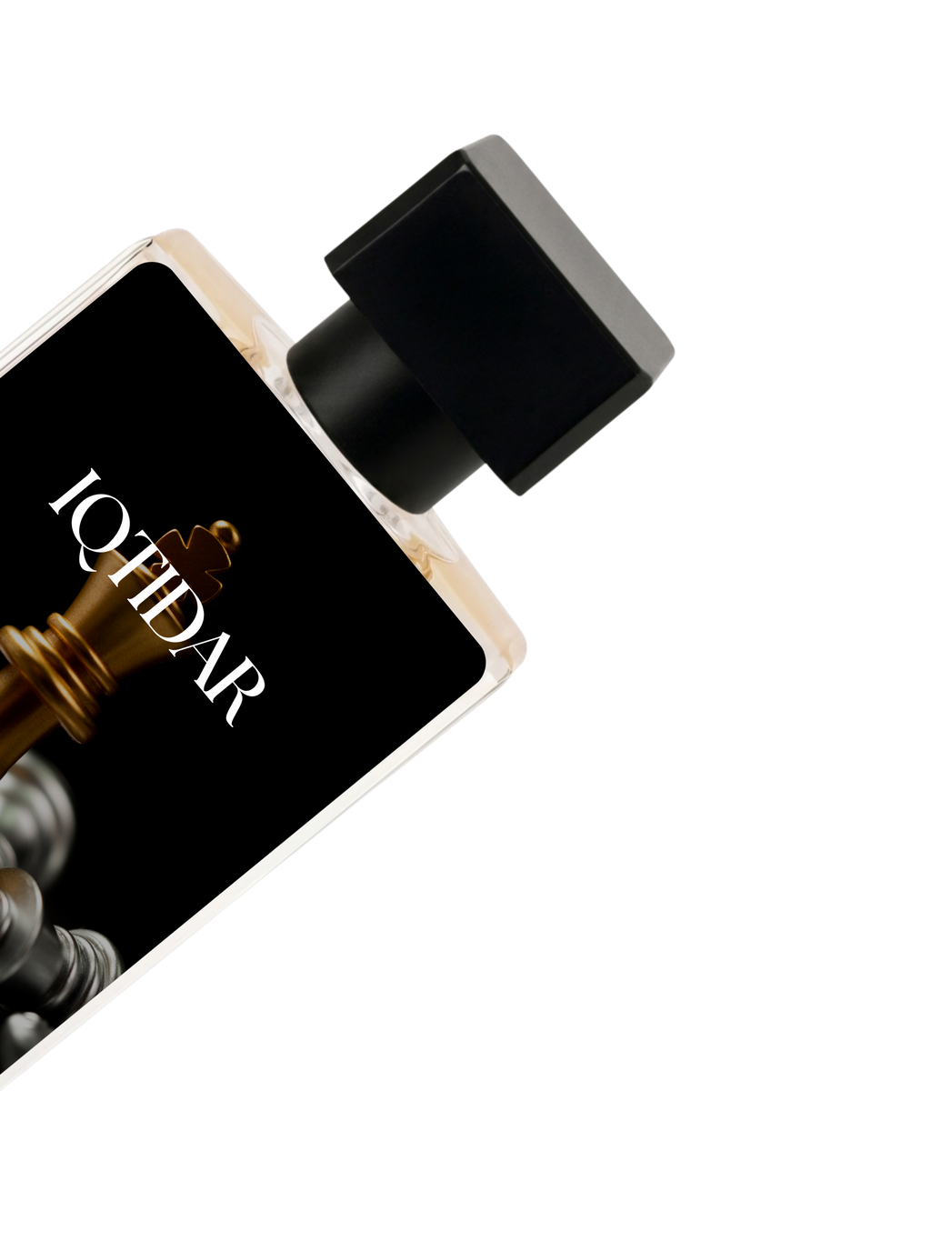 IQTIDAR